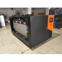 模块式燃气蒸汽发生器