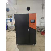 燃气模块蒸汽发生器