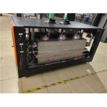 燃气模块蒸汽发生器