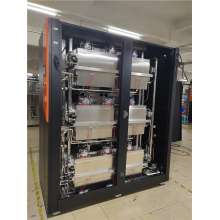 模块燃气蒸发器